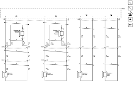 Read electrical wiring diagrams from bad to positive and redraw the circuit being a straight collection. Diagram 81 Malibu Wire Diagram Full Version Hd Quality Wire Diagram Diagramsentence Seewhatimean It