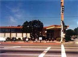 Pictures Bob S Big Boy Van Nuys San Fernando Valley Van Nuys Big Boy Restaurants