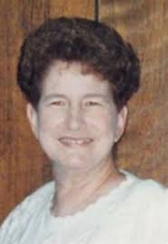 Lola Ann Duplantis Obituary December 26, 2012