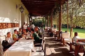 Es gehören attraktive anlagen und interessante kreditangebote zum angebot. Peruanisches Restaurant Und Kulturerlebnis Im Larco Museum Mit Pisco 2021 Lima Tiefpreisgarantie