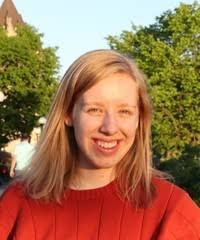 Spotlight On Knox Interns