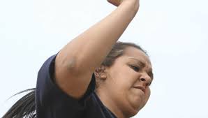 22 photos: Red Raider Relays 4-15-11