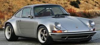 Image result for Astral Silver 1980 Mercedes