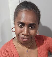 You can love your babies more than anything and still find it challenging.  That doesn't mean you're failing, it means you're human.” 🫶 Our regional  ambassador, Gladys Habu, shares what she's learnt