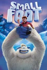 With that said, here's the list of really good murder mystery movies on hulu that are available to stream right now: Kid Friendly Movies On Hulu Smallfoot Kid Friendly Movies Movies Adventure Movie