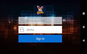 Jul 14, 2020 · led ip. Xtreme Tv Pro For Android Apk Download