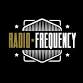 Table Reservations for Radio Frequency