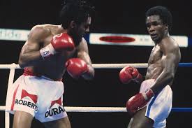 The mixed martial arts novice as the double olympic gold medalist switches from boxing to mma, she reflects on the poisoning of. The 11 Best Boxing Matches Of All Time The Manual