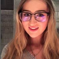 Lauren Pedley's Instagram, Twitter & Facebook