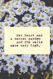 Quotes About Flowers Tumblr Upload Mega Quotes Flower Quotes Flower Quotes Inspirational Bloom Quotes