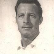 Bourke Family Obituaries