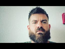 Recovery Revolution Live with Zac Small