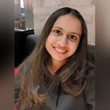 CU Denver Minority Association of Pre-Health Students