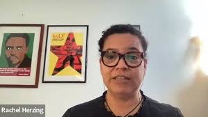 Building Community Power toward Abolition (with Jocelyn Simonson, Tracy  McCarter, and Rachel Foran)