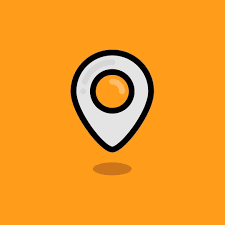 Eggsclamation Just A Fun Lil Guy For A Personal Project Maybe Ill Make Stickers Of Em Would Yall Vibe Out On Those Egg Logo Food Blog Logo Hanging Signs