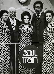 May 15, 2013 · the staples sing george jackson The Staple Singers Wikipedia