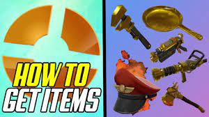 These are all the weapons that currently exist for team fortress 2 currently. Team Fortress 2 How To Get Weapons Items Fast 2020 Tutorial Youtube