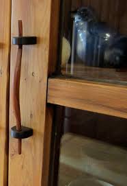 possible kitchen cabinet handles wood door handle wooden doors door handles