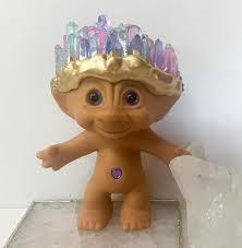 That Boho Bitch (@that.boho.bitch) • Instagram photos and videos