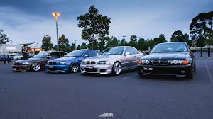 make your pick pic from daylan karabadjak bmw vert germancars slammedjunction german cars car brands bmw