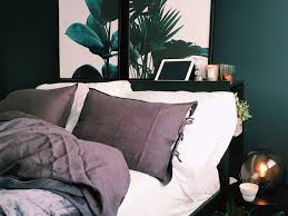 Check spelling or type a new query. Best Bedroom Colours For A Restful Bedroom Ambiance The Times Of India