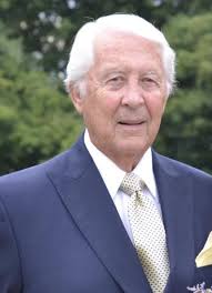 Search Charles Armstrong Obituaries and Funeral Services