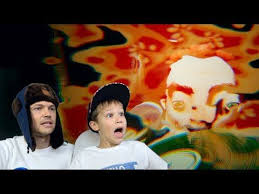 мистер макс Play мистер макс Play мистер макс Play Mister Maks Plej Sosed Youtube In 2020 Hello Neighbor Blog Interactive