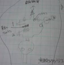 海底宝物庫 リディー スールのアトリエ ゲームとかやろうか