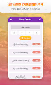 In case automatic human verification get failed, do it manually from your mobile device. Gfx Tool For Free Fire Nickname Generator For Pc Windows 7 8 10 Mac Free Download Guide