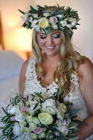 Debbie o'neill is on facebook. Flowers To Wear Debbie O Neill Freelance Designs
