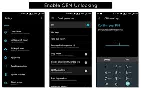 Smartphone manufacturers lock the bootloader of . How To Root Oneplus 5 Cheeseburger And Install Twrp Recovery Devsjournal