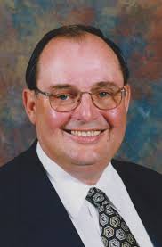 Jacob Peter Fase Jr. Obituary