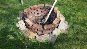 Maybe you would like to learn more about one of these? How To Build A Fire Pit In Your Backyard For 50 Or Less