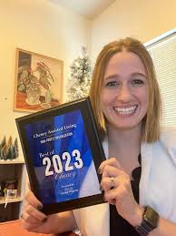 Cheney Care Community