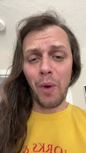 Justice for Dorothy and Empress Dash