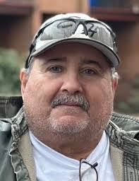 Barry Roman's Instagram, Twitter & Facebook