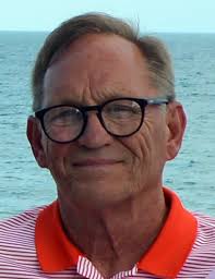 Obituary information for William (Bill) Fredrick Lemons