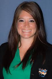 Operation Sacred Trust Veteran Housing Services