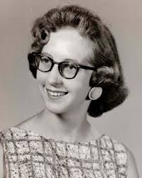 Roberta Elaine Blades Obituary February 25, 2025