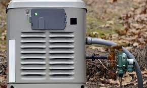 To answer all those people asking about sourcing. How To Connect A Generator To A House Without Transfer Switch Best Of Machinery