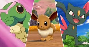 Staraptor (Pokémon) - Bulbapedia, The Community-Driven Pokémon Encyclopedia