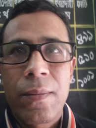 শিক্ষক বাতায়ন