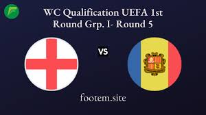 England is going head to head with andorra starting on 5 sept 2021 at 16:00 utc at wembley stadium stadium, london city, england. Uhtrc7eqpewqfm