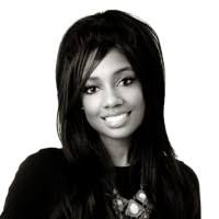 20+ "Ebony Martinez" profiles