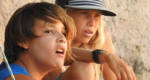 Pipa Surf Skate Festival