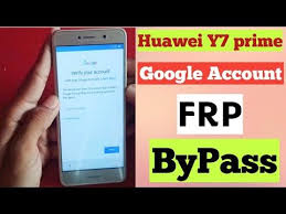 Also how to uninstall microsoft edge completely windows 10 in an easy way with a tool. Huawei Y7 Prime Frp Bypass Without Pc Huawei Y7 Trt L21a Frp Bypass 100 Working Youtube Huawei Bypass Samsung Galaxy Phone