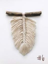 Check spelling or type a new query. Small Macrame Wall Hanging Macrame Feather Boho Feathers Etsy Small Macrame Wall Hanging Small Macrame Macrame Wall Hanging