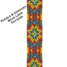 The cylinders bores were attached to the outer case at the 12, 3, 6 and 9 o'clock positions) for greater rigidity around the head gasket. Tribal Native American Beadwork Patterns Novocom Top