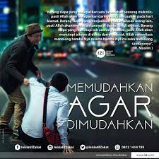 Mungkin pada suatu ketika kita perlu membaca doa nabi musa ini saat menghadapi kesulitan hidup. Rian Nurayati On Twitter