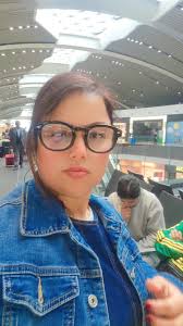 #ਸਤਨਾਮ_ਸ਼੍ਰੀ_ਵਾਹਿਗੁਰੂ_ਜੀ_ੴ #💫🧿🧿💯 #❤️🙏❤️🙏 #viralvideos